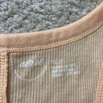 Aerie Tank Top Photo 3