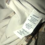 Aerie  One piece Swimsuit Small Long Animal Print Photo 7