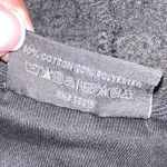 Taylor Swift  UNISEX Official Merch Eras Tour Dark Gray Graphic Hoodie Sz M Photo 10