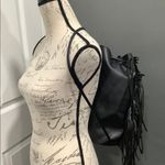 Victoria's Secret VICTORIA SECRET FRINGED BACKPACK Photo 3