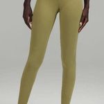 Lululemon Instill High-Rise Tight 28” Photo 0