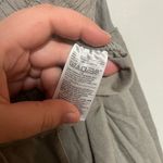 Old Navy  Linen Pants Photo 3