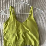 Lululemon Align Tank 4 Photo 0