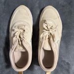 Nike  Tennis Shoes Photo 1