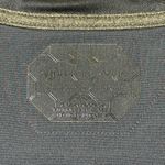 Under Armour Unstoppable Gore Windstopper Jacket Camo Medium Photo 7