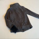 Puma Y2K Activewear Zip Up Track Jacket Photo 5