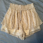 Altar'd State  Shorts Flowy Photo 0