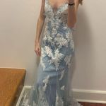 Camille La Vie Dress Photo 0