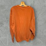 Vintage 2004 Flash Avanti Oktoberfest Sweatshirt Size XL Photo 4