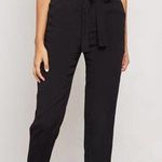 Forever 21 Tie Waist Pants  Photo 0