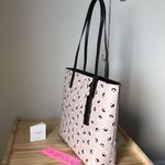 Kate Spade Purse Photo 3