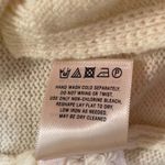 Moth Anthropologie Photo 7