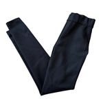 Vince  Black Leggings Photo 0