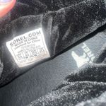 Sorel Caribou Snow Boots Photo 2