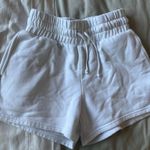 Wild Fable  white shorts  Photo 0
