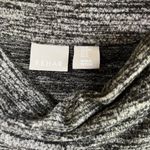 Kenar  medium grey sweater Photo 1