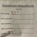 Vintage R&K Evening Blazer Jacket Women's‎ Large Black Velvet Floral Glitter Photo 7