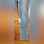 William Rast  Perfect Skinny Jeans Photo 5