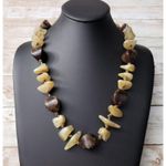 Vintage Necklace Photo 0