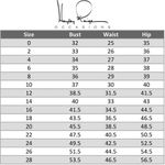 Hayley Paige Occasions 5761 Tulle Cap Sleeve Gown Photo 10