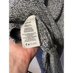 Aritzia  Wilfred Palmier Sweater Sz. M Photo 5