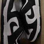 Nike Dunks Photo 0