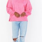 Show Me Your Mumu Sweater Photo 3