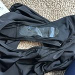  | Swim by Cacique Swim Brief Bottoms Photo 4