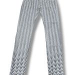 Romeo + Juliet Couture Jeans Size 27 29"W x 28.5"L Women's Skinny Jeans Stretch Photo 0