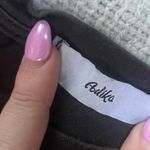 Adika graphic Tee Photo 1