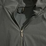 Lululemon  Step To It Jacket Photo 4