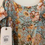 Billabong Just For You Women’s Cami Top Photo 4