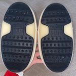 Moon boots Size 7 Photo 1