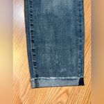 Denizen from Levi's Slim cropped jeans Photo 1