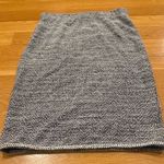 Max Studio NWT  women’s skirt size small. Photo 5