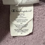 Champion  Women’s Reverse Weave Hoodie Sweatshirt Size XS Athleisure Workout Gym Photo 9