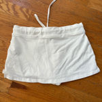 Edikted  Mini Skort Photo 2