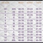 Lululemon Women’s Large Black Sleeveless Muscle Tank Top Athletic Activewear Photo 8