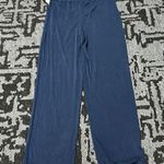 Marc New York MNY -  Blue Pants - Size L - NWT Photo 5