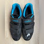 Giro Women's Salita Road Shoes Photo 3
