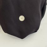 Lululemon  Invigorate High-Rise Crop 23" Leggings, Black Photo 5