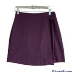 ✨ Banana Republic Factory's Novelty Button A Photo 5