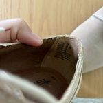 Tamaris Loafers‎ Size 40 women's Made In Germany Photo 6