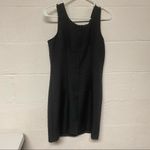 Lisa Jo Women’s Business Dress Suit Gray Size undefined Photo 4