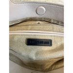 Elizabeth and James Nude Novelty Tote Bag Photo 10