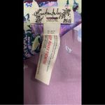 Free People  For The Night Cami. Size Small Photo 4