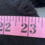 Bay Island Marilyn Monroe Angel Tattoo Wings Black White Graphic T-shirt Photo 5