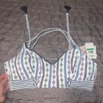 Jessica Simpson Bikini Top Photo 0