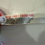 Free People Movement The Way Home High Waisted Shorts Women’s XS Palm Beach Pink Photo 7