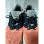 on cloud Cloudflayer women running shoes Photo 7